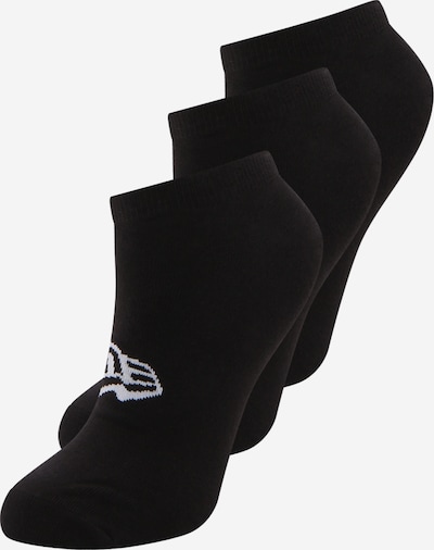 NEW ERA Sukat värissä musta, Tuotenäkymä