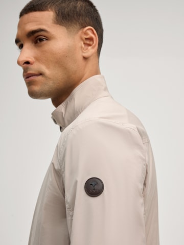 Veste mi-saison 'Vicente' JOOP! en beige