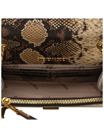 Sac à bandoulière STEVE MADDEN en marron