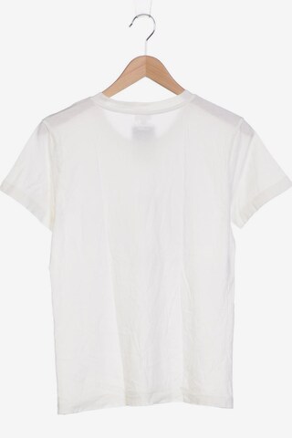 Lala Berlin T-Shirt M in Weiß