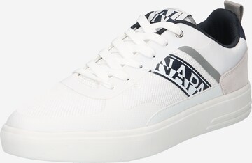 Alle Poelman schuhe im Überblick