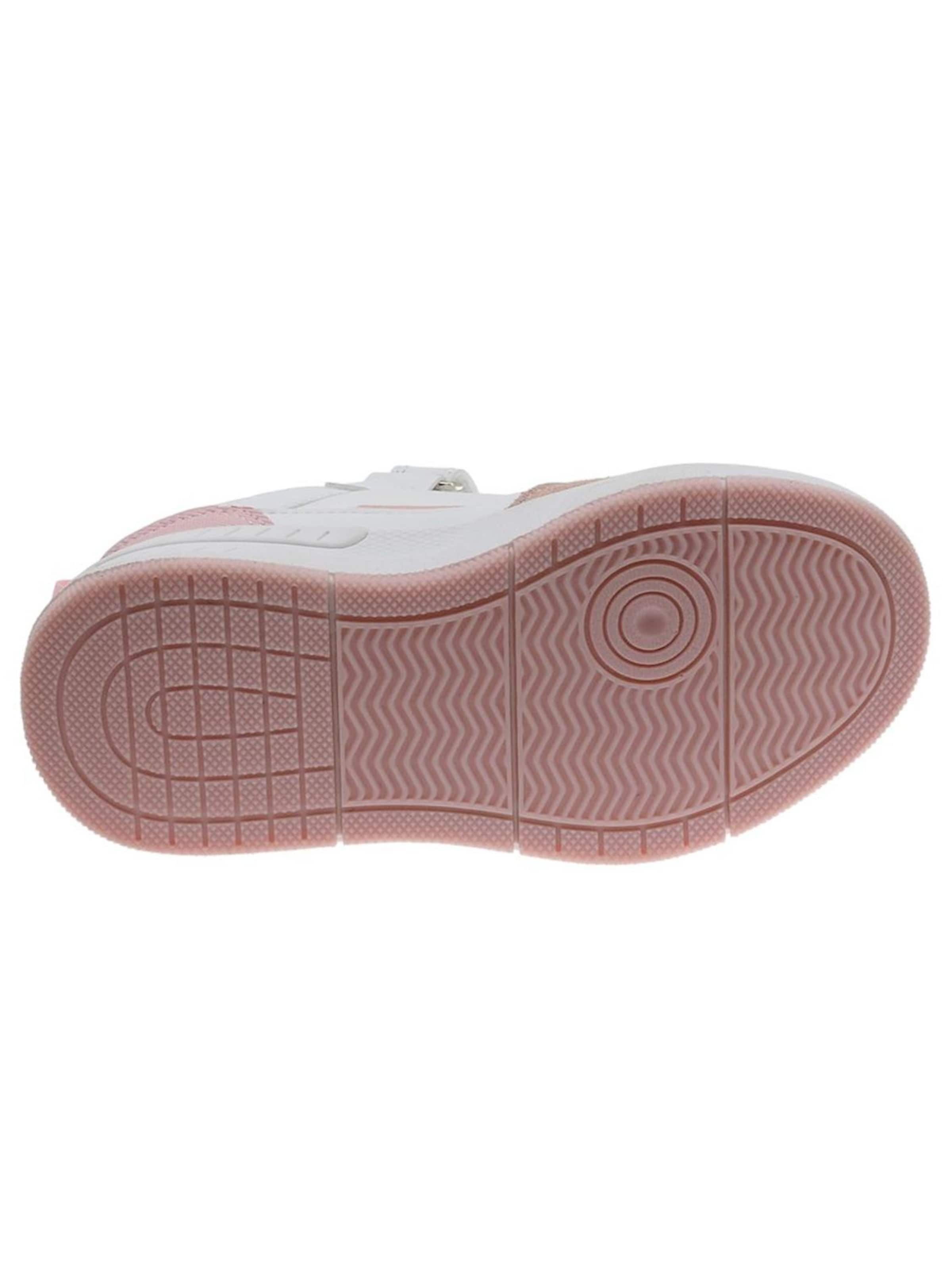 Beppi Sneaker‌‌‌‌‌‌‌‌ in Weiß