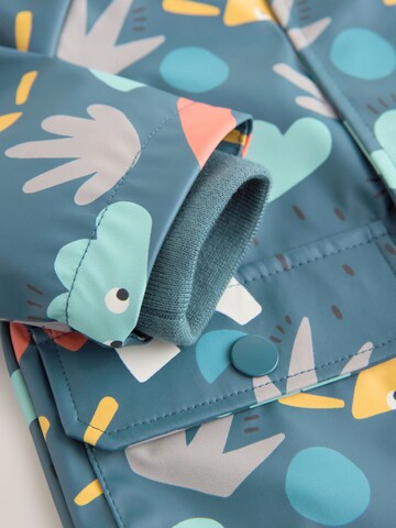 Next Пальто в Синий