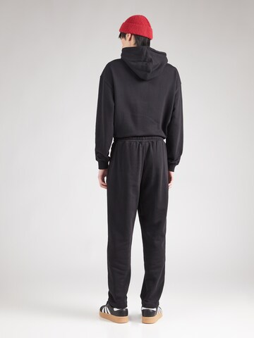 ELLESSE regular Bukser 'Monviso' i sort