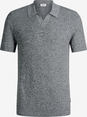 Pull-over 'Adrianor' JOOP! Jeans en bleu : devant