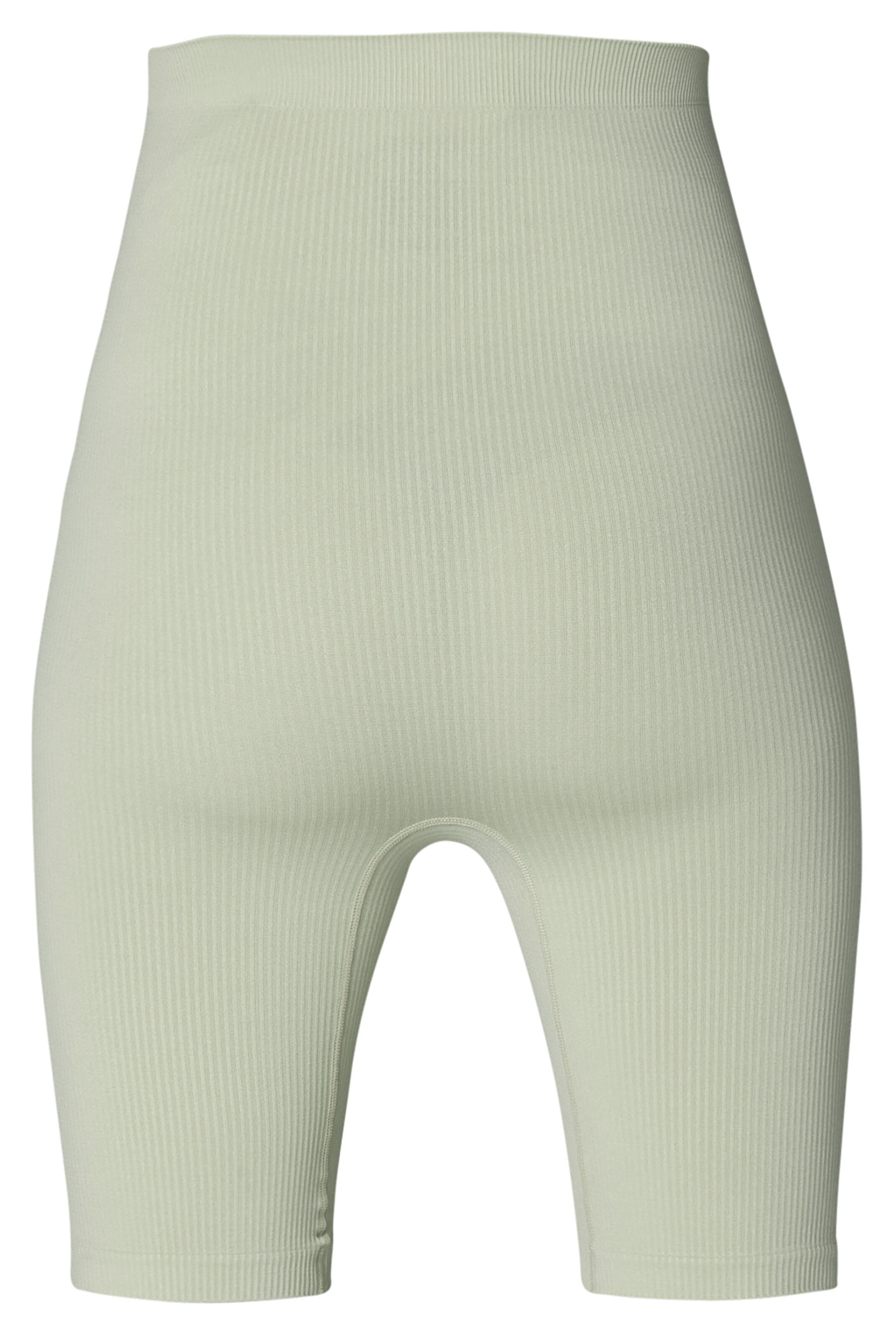 Noppies Skinny Leggings 'Nais' in Green