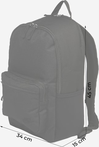 Nike Sportswear - Mochila en gris