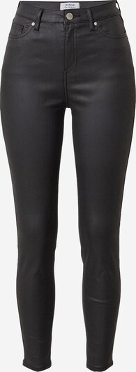 Miss Selfridge Jeans 'LIZZIE' in schwarz, Produktansicht