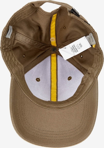 CAMEL ACTIVE Cap in Braun