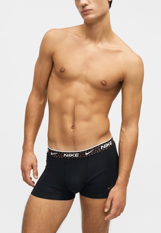 Boxer 'Everyday' di NIKE Underwear in grigio