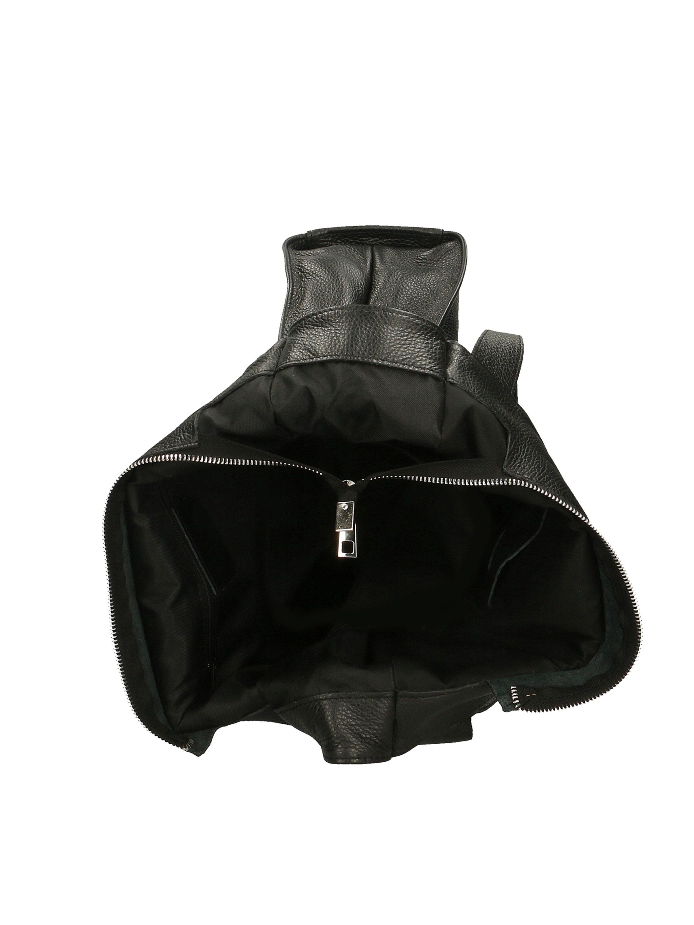 Gave Lux Shopper in Black