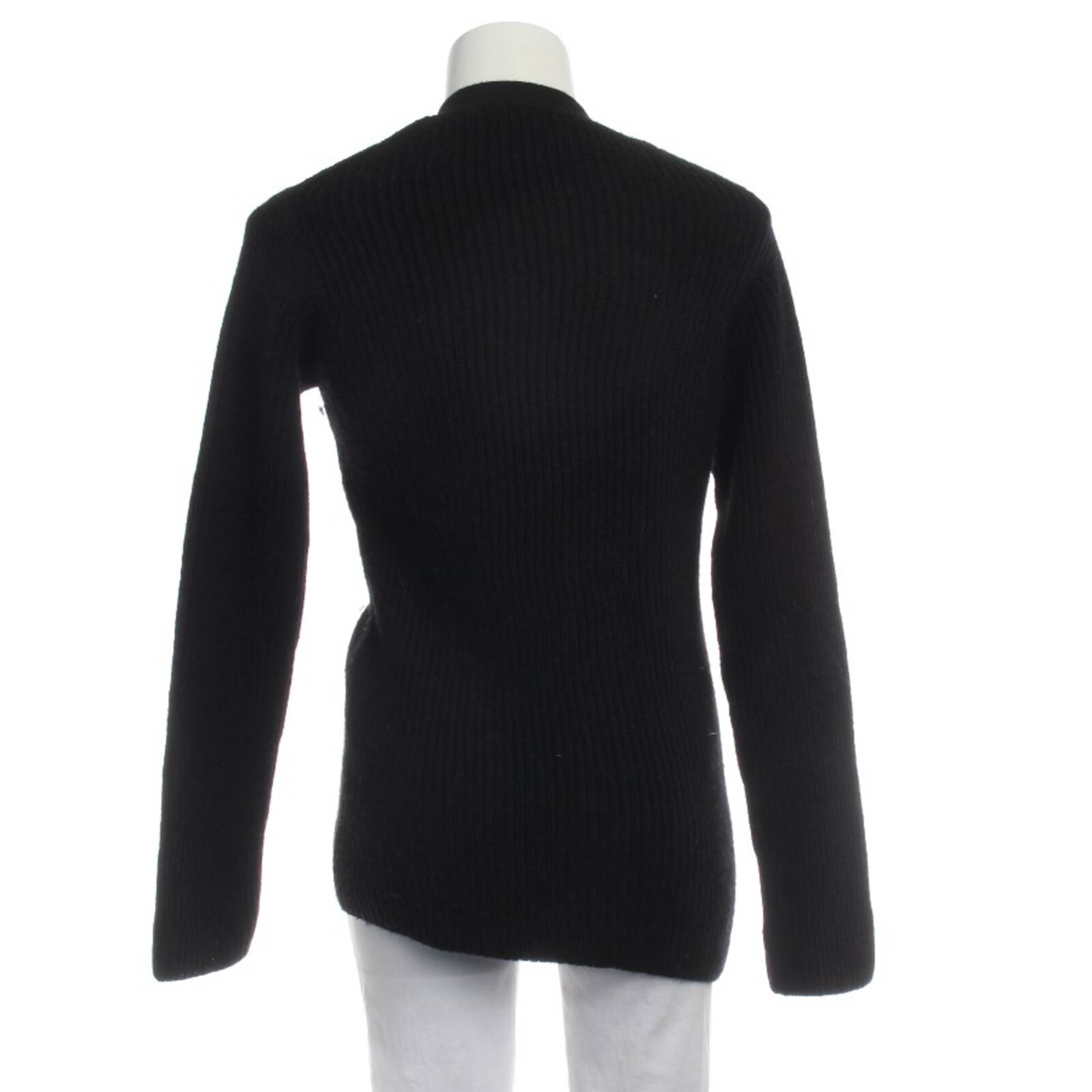Closed Sweater & Cardigan in XXS in Black