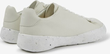 CAMPER Sneaker 'Peu Stadium' in Weiß
