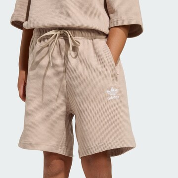 ADIDAS ORIGINALS Set in Beige