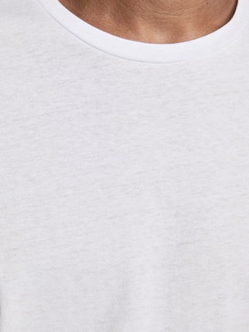 JACK & JONES Футболка в Смешанный