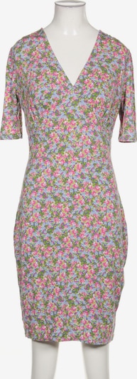 Orsay Kleid in S in mischfarben, Produktansicht
