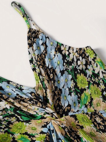 Rochie de vară 'Solis' de la MANGO pe mai multe culori