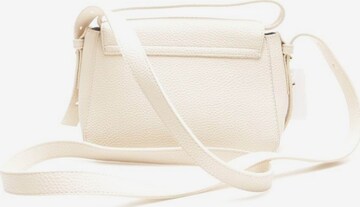 TOMMY HILFIGER Bag in One size in White