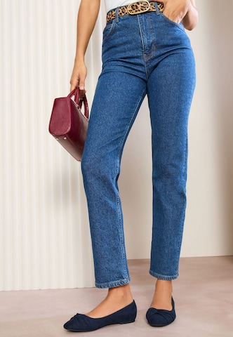 zils Friends Like These Balerīnas