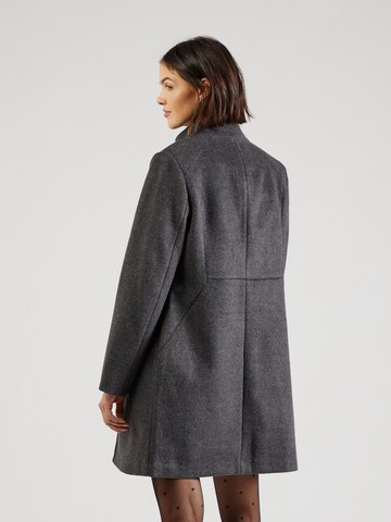 Cappotto di mezza stagione di VERO MODA in grigio