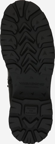 VAGABOND SHOEMAKERS Boots 'Cosmo 2.0' i svart