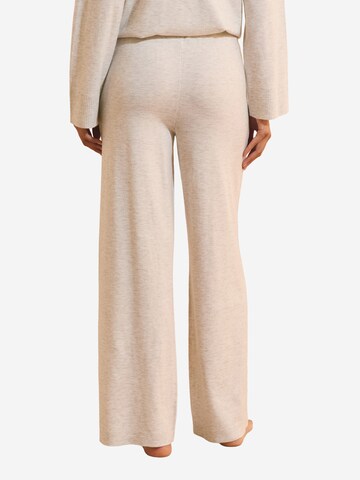 ETAM Pyjamahose 'Briela' in Grau