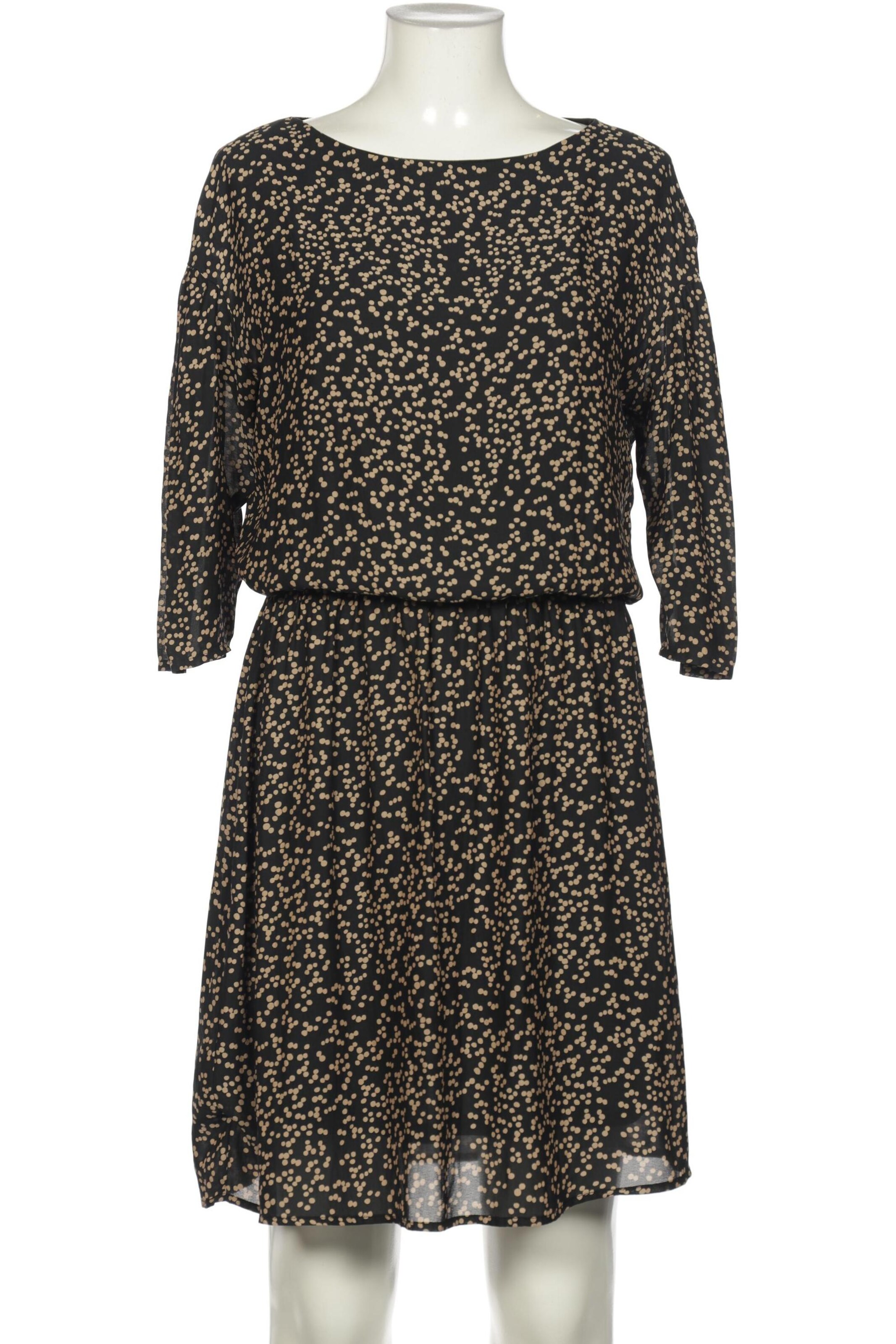 ESPRIT Dress in L in Black, Item view