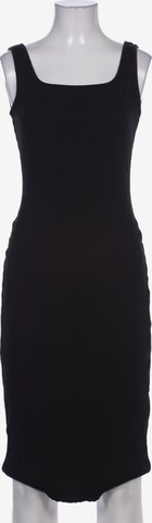 UNIQLO Dress in S in Black: front