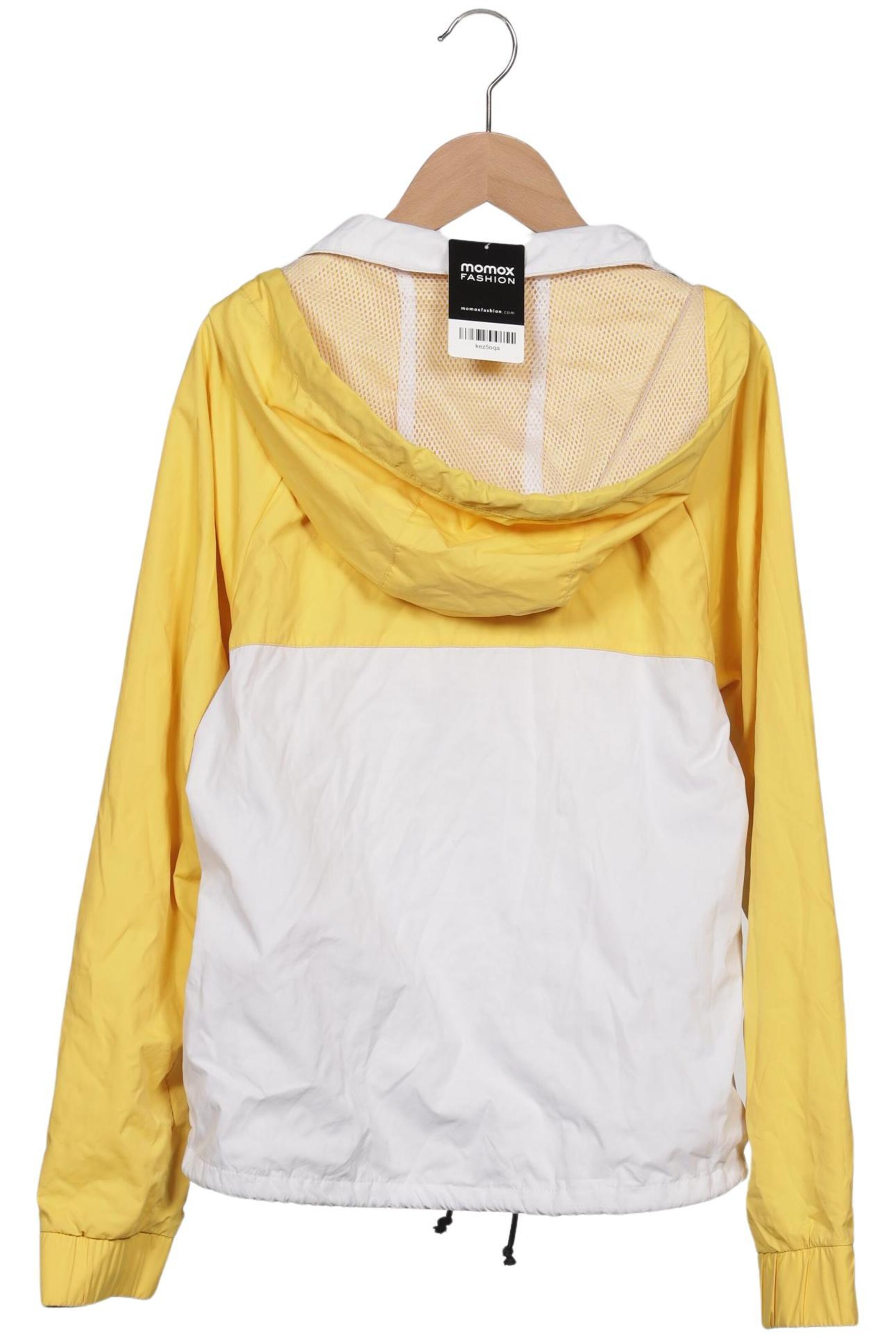 HOLLISTER Jacket & Coat in S in Mixed colors