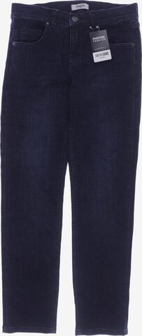 Angels Jeans 27-28 in Blau: predná strana