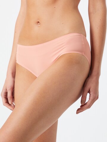 Regular Culotte JOOP! en rose : devant