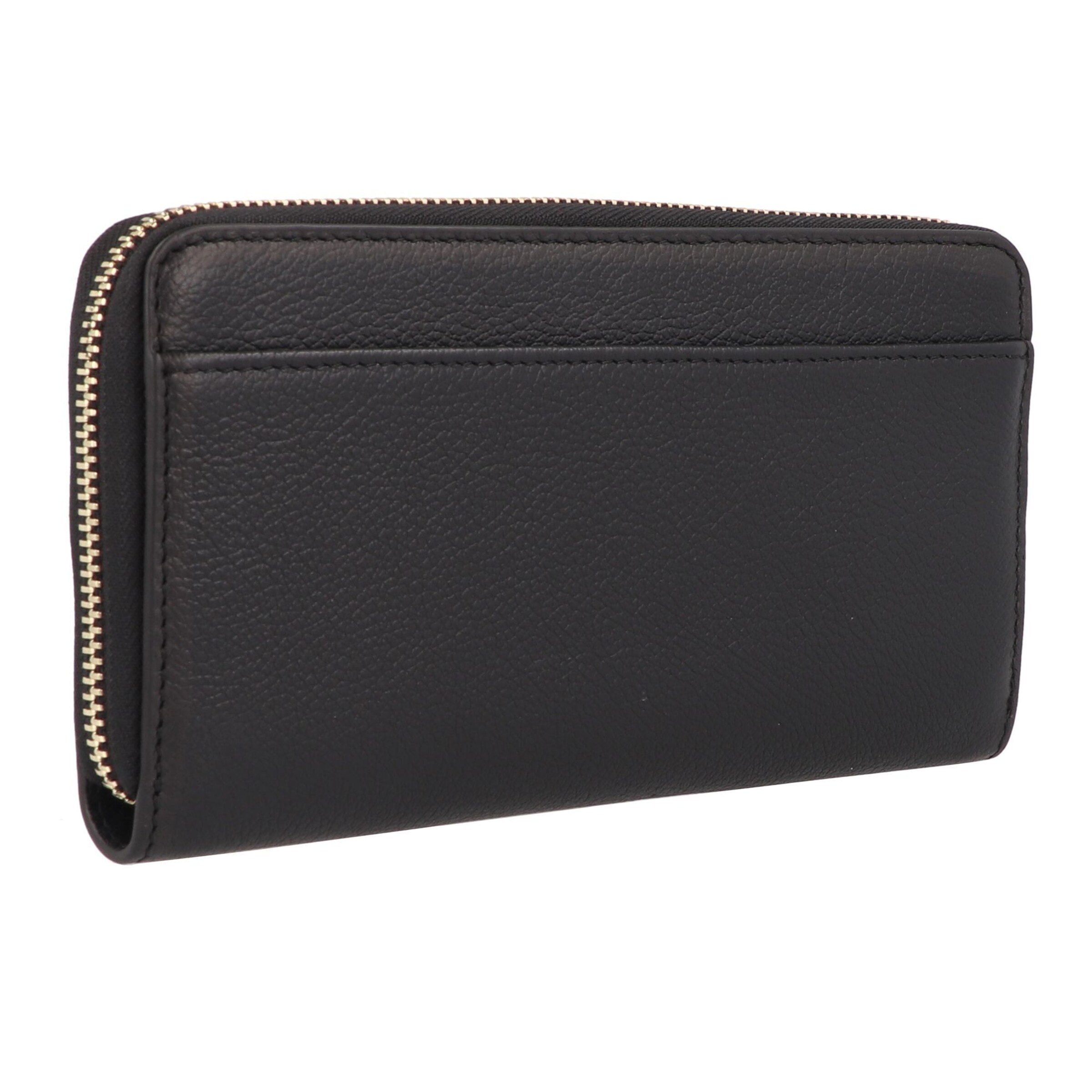 BOSS Wallet 'Alyce' in Black