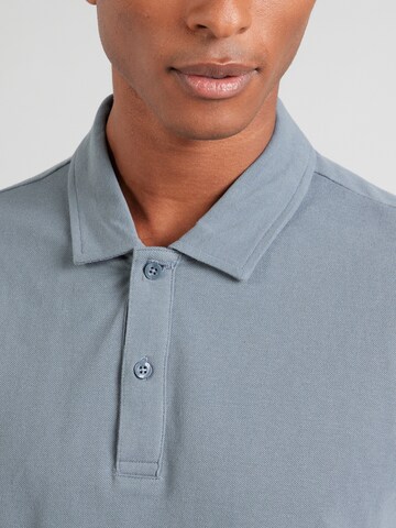 Maglietta 'ONSGORDON' di Only & Sons in blu