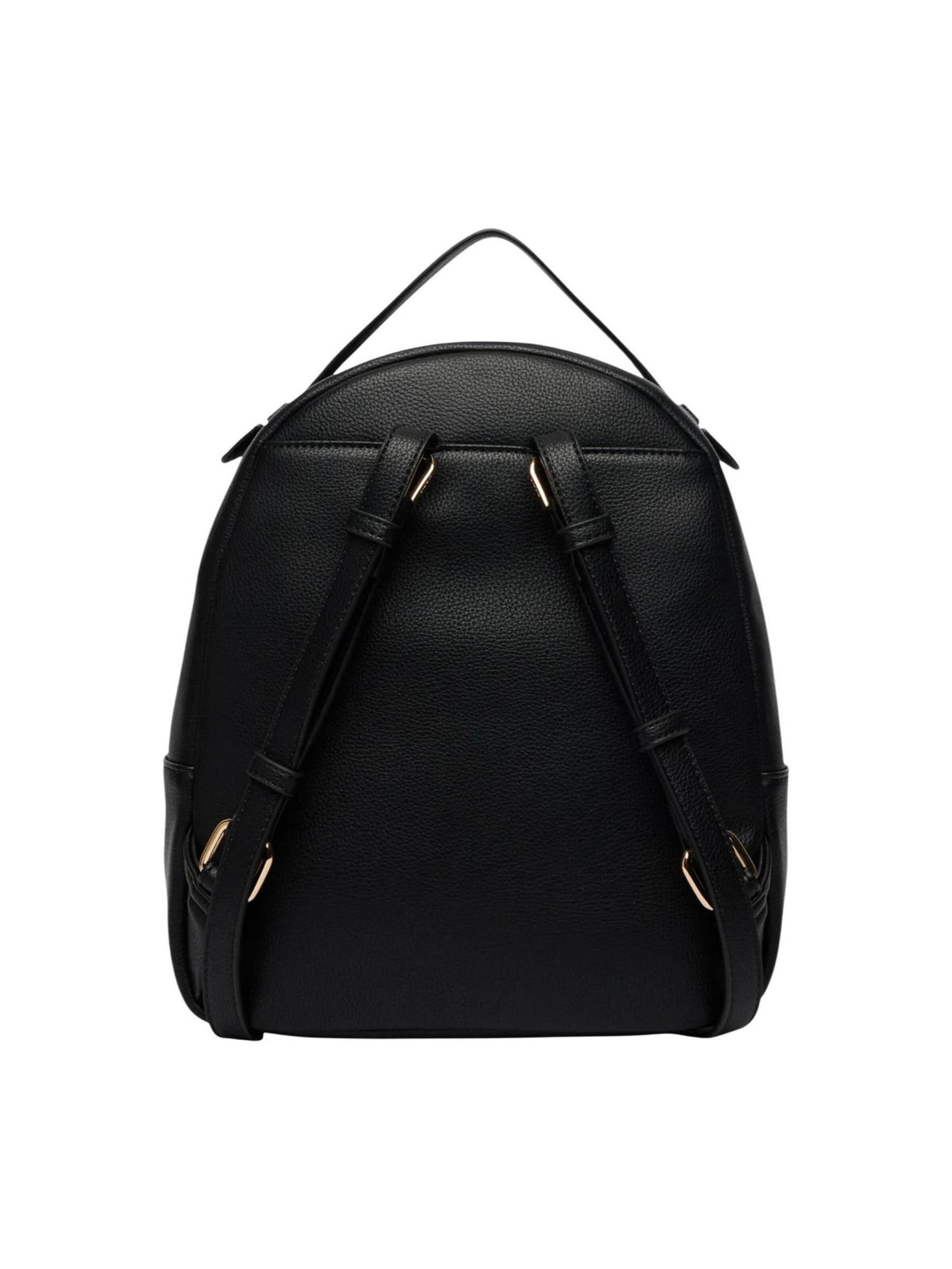 Sac à dos 'BACKPACK BAG AF6209 E1019' Liu Jo en noir