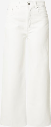 Boyish Jeans 'CHARLEY' in White, Item view