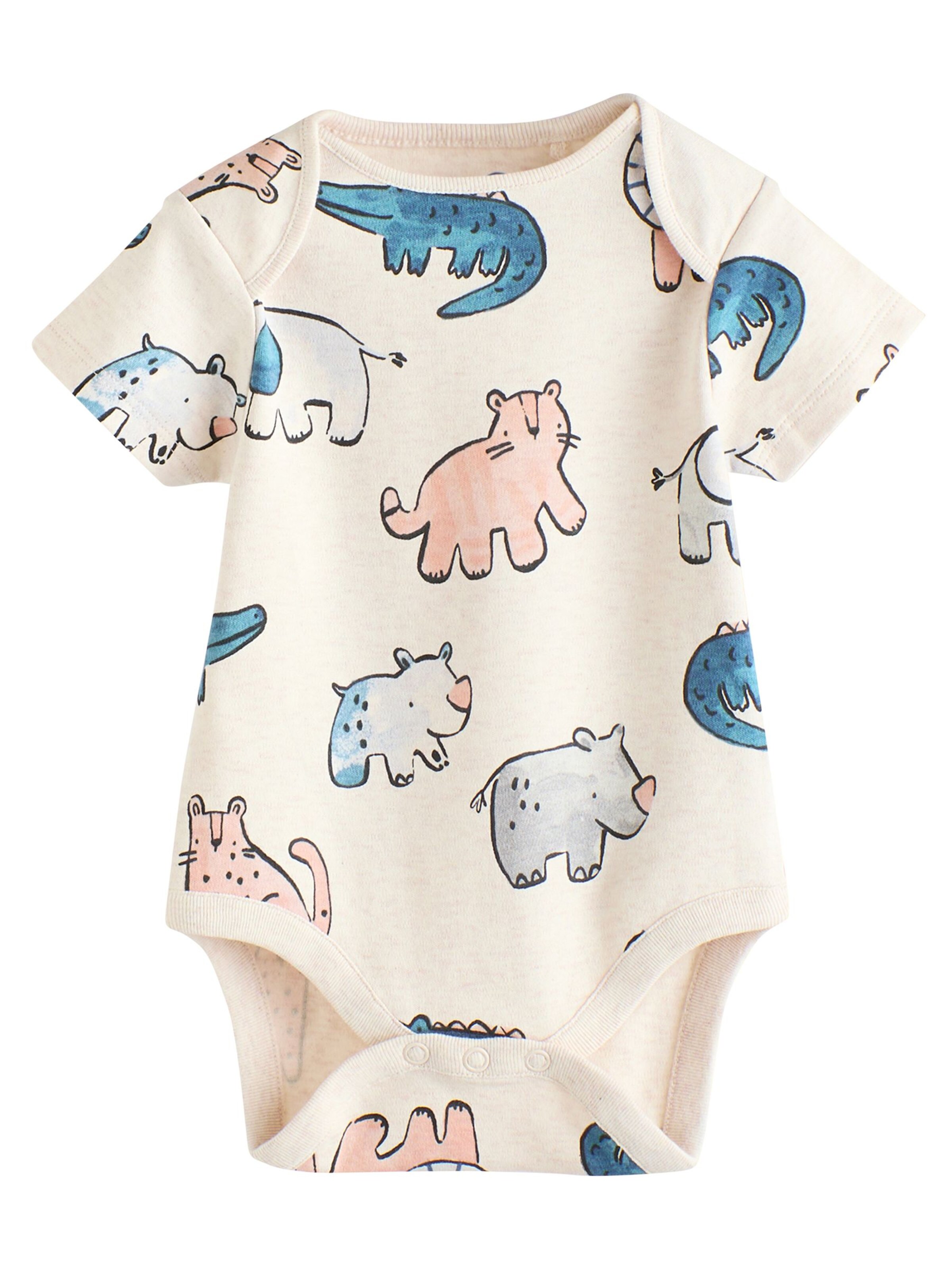 zils Next Kombinezons/bodijs