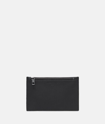 Liebeskind Berlin Wallet in Black