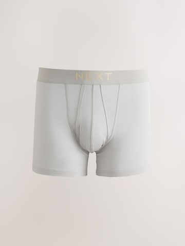 Boxers Next en beige