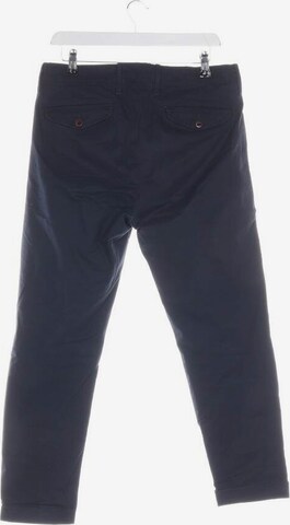 Closed Pants in 30 in Blue
