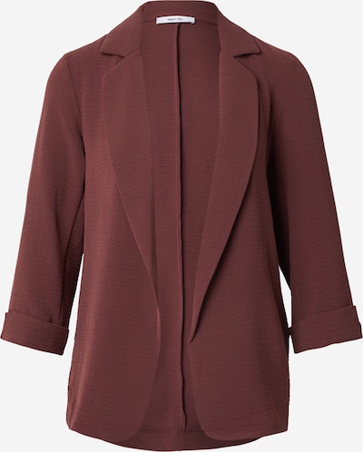 ABOUT YOU Sako 'Paris' u bordo, Pregled proizvoda