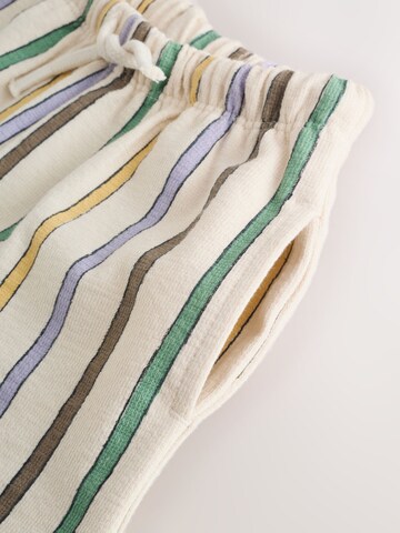 Next Wide leg Pants in Mixed colors