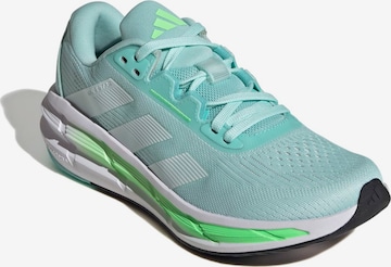ADIDAS PERFORMANCETenisice za trčanje 'Questar 3' - plava boja: prednji dio