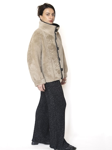 Just things we like - Chaqueta de invierno en negro