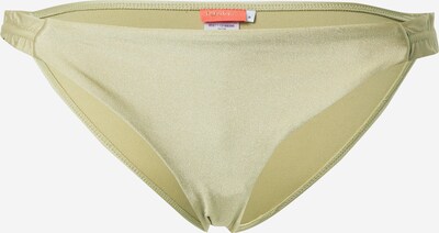 River Island Bikiinipüksid pastellroheline, Tootevaade