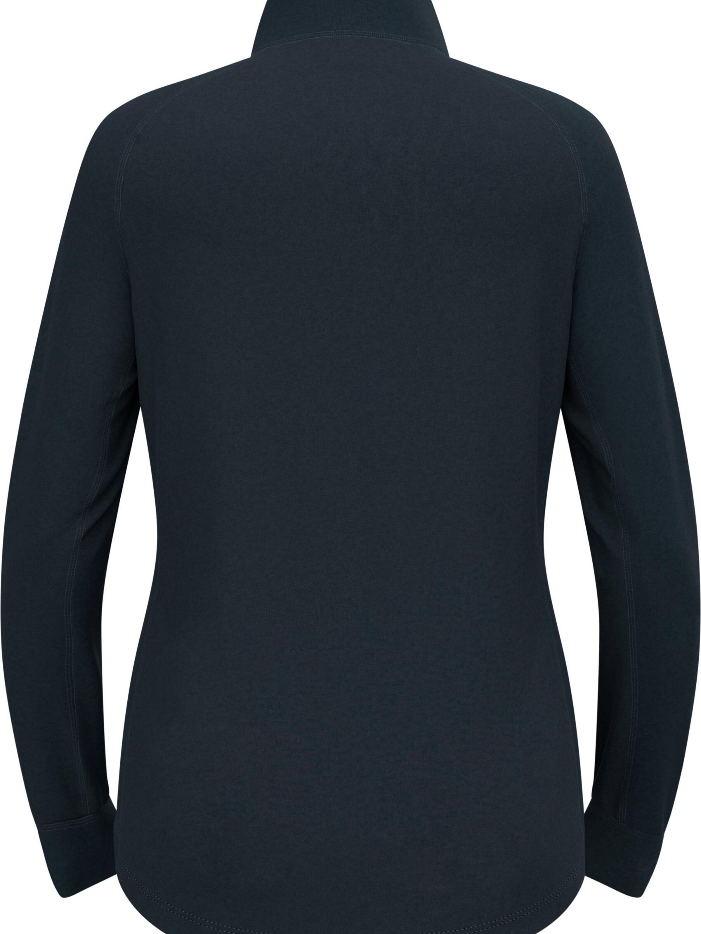 Sweat de sport 'BERRA' ODLO en bleu