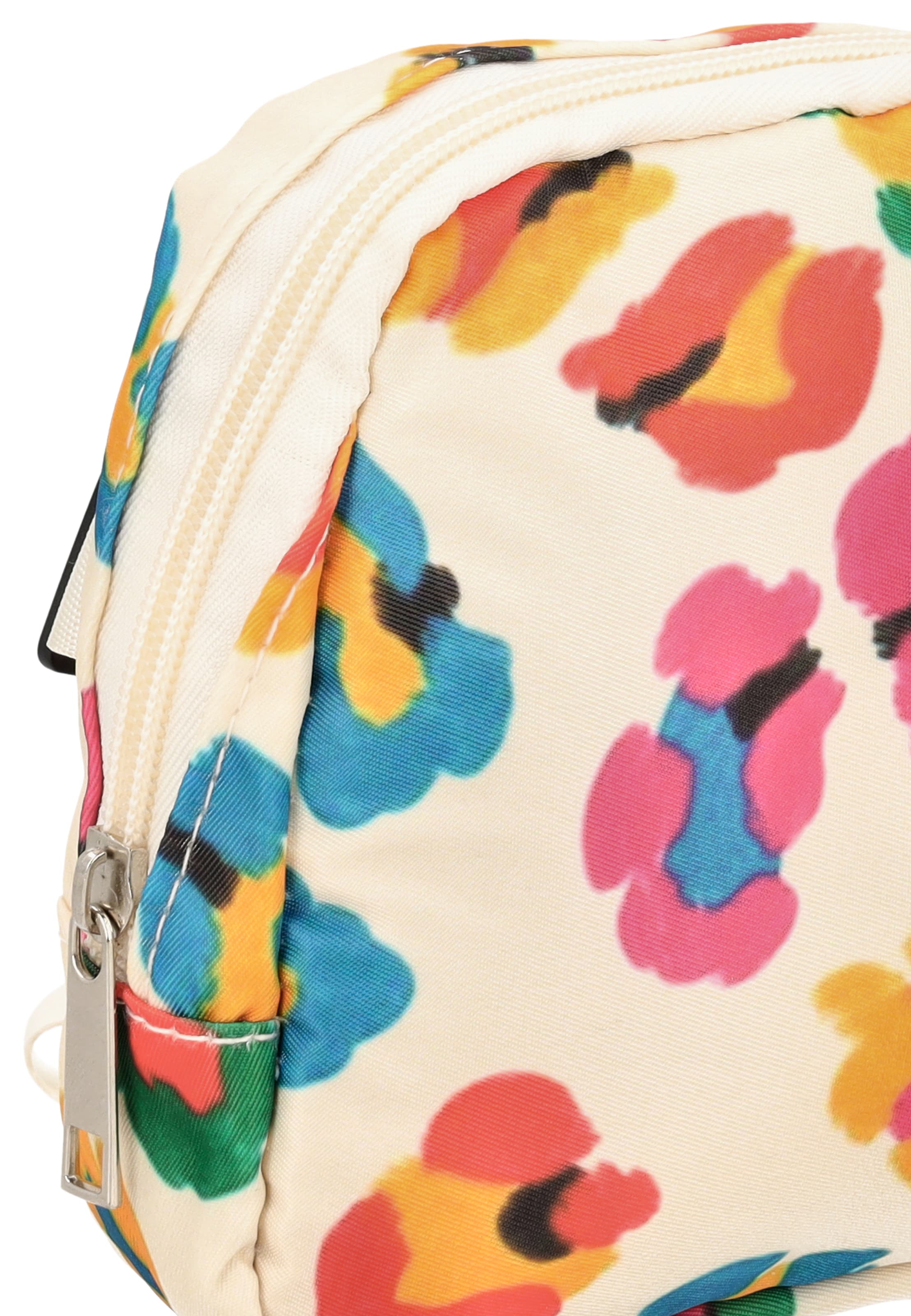 smėlio MYMO Rankinė ant juosmens