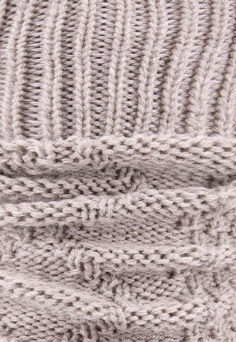 EWERS Leg warmers in Beige