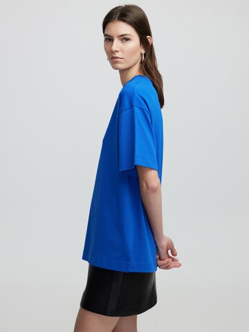 Ipekyol Shirt in Blue