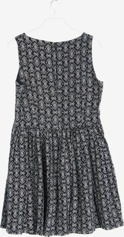 MADEMOISELLE R Kleid XL in Schwarz