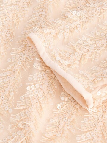 Robe Next en beige